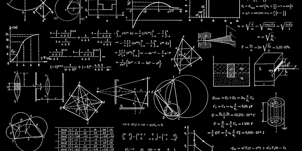 AMI加拿大28预测